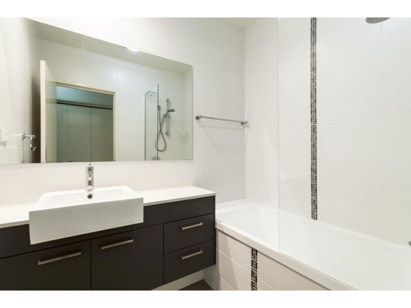 29/24 Payne Road, The Gap QLD 4061