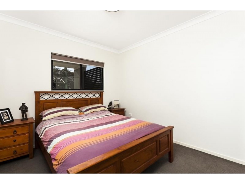 29/24 Payne Road, The Gap QLD 4061