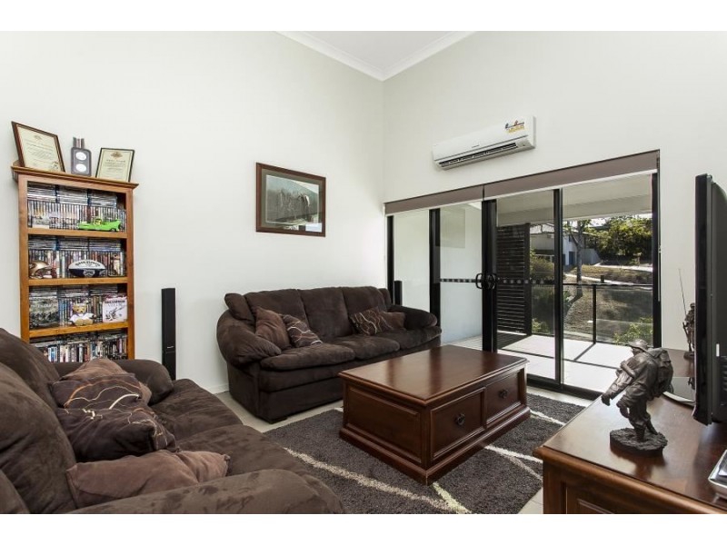 29/24 Payne Road, The Gap QLD 4061