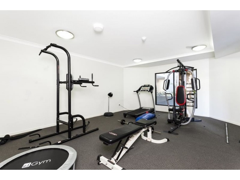 29/24 Payne Road, The Gap QLD 4061