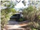 38 Jaloon St, Ashgrove QLD 4060