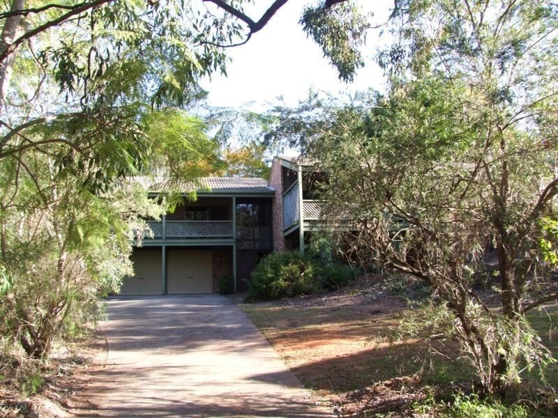 38 Jaloon St, Ashgrove QLD 4060