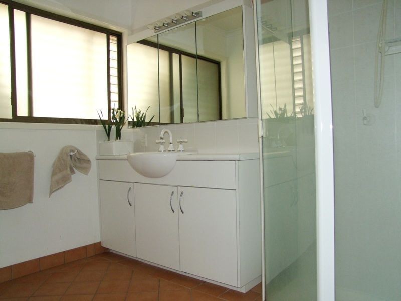 38 Jaloon St, Ashgrove QLD 4060