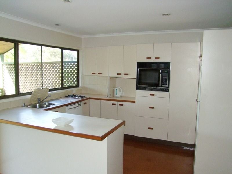 38 Jaloon St, Ashgrove QLD 4060