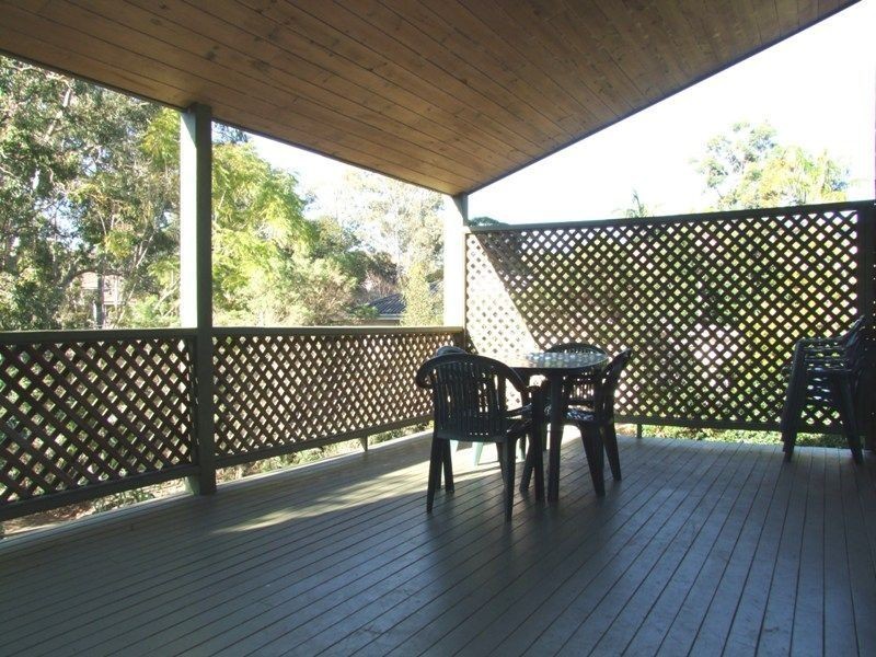 38 Jaloon St, Ashgrove QLD 4060