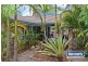 51 Trawalla Street, The Gap QLD 4061