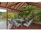51 Trawalla Street, The Gap QLD 4061