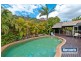 51 Trawalla Street, The Gap QLD 4061