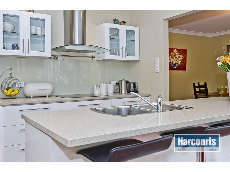 51 Trawalla Street, The Gap QLD 4061