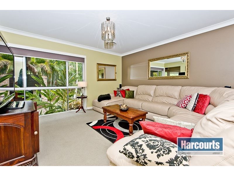 51 Trawalla Street, The Gap QLD 4061