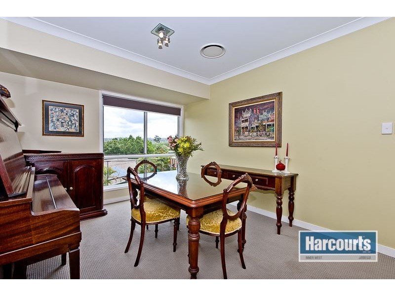 51 Trawalla Street, The Gap QLD 4061