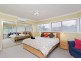 51 Trawalla Street, The Gap QLD 4061