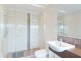 51 Trawalla Street, The Gap QLD 4061