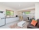 51 Trawalla Street, The Gap QLD 4061