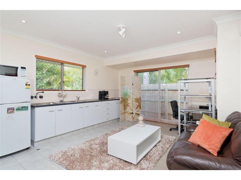 51 Trawalla Street, The Gap QLD 4061