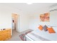 51 Trawalla Street, The Gap QLD 4061