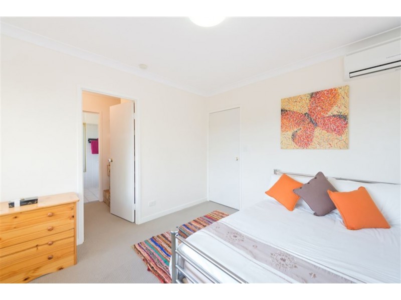 51 Trawalla Street, The Gap QLD 4061