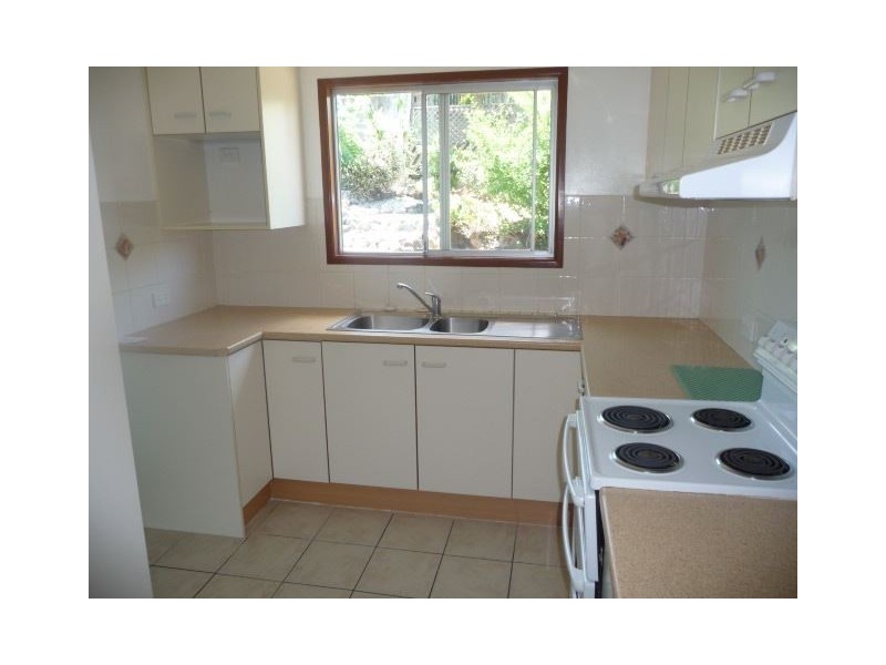 21 Eppalong Street, The Gap QLD 4061