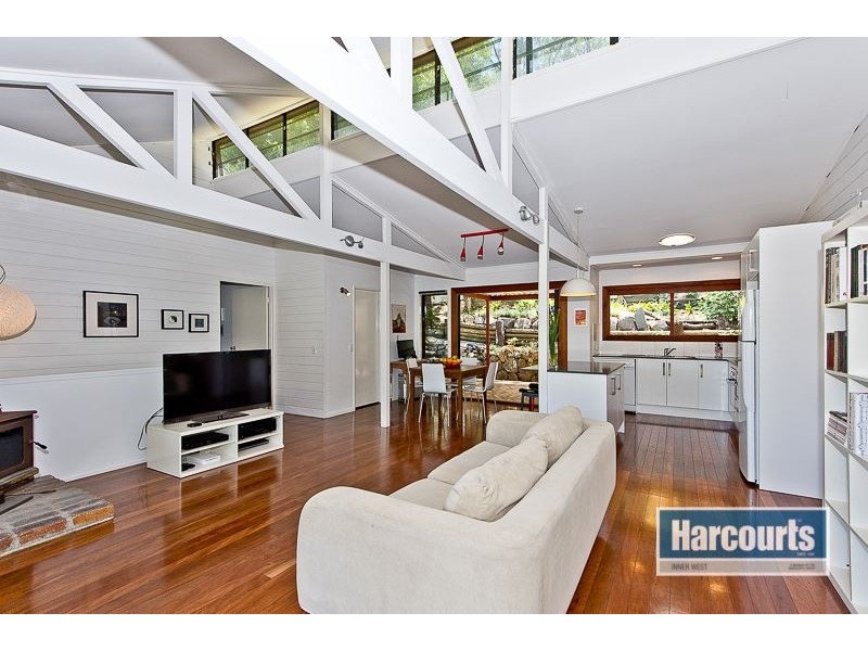 24 Gundara Street, The Gap QLD 4061