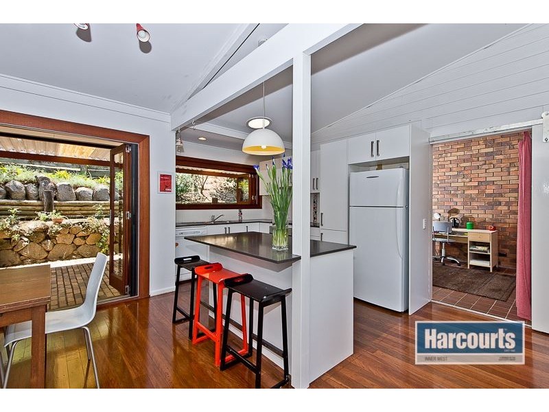 24 Gundara Street, The Gap QLD 4061