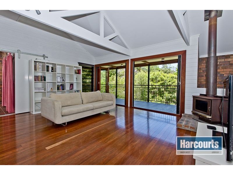 24 Gundara Street, The Gap QLD 4061