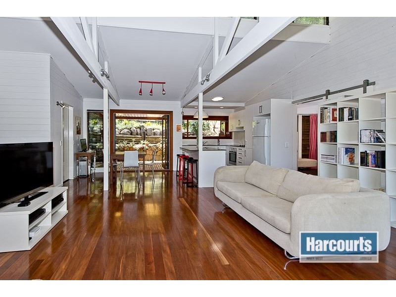 24 Gundara Street, The Gap QLD 4061