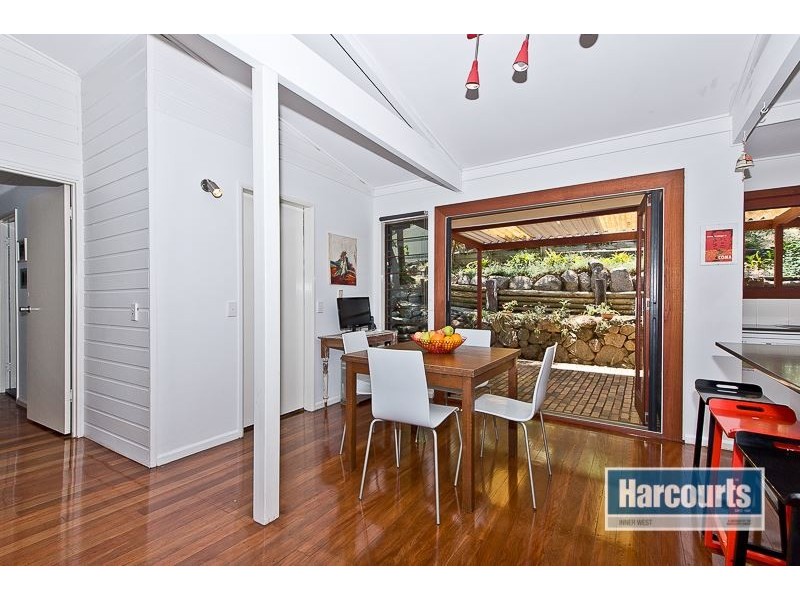 24 Gundara Street, The Gap QLD 4061