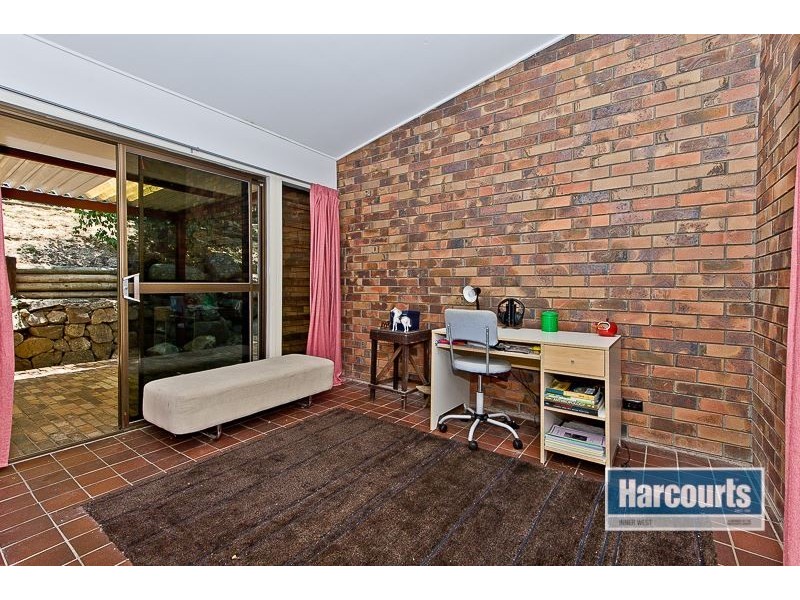 24 Gundara Street, The Gap QLD 4061