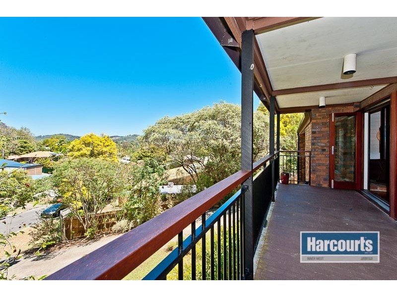 24 Gundara Street, The Gap QLD 4061