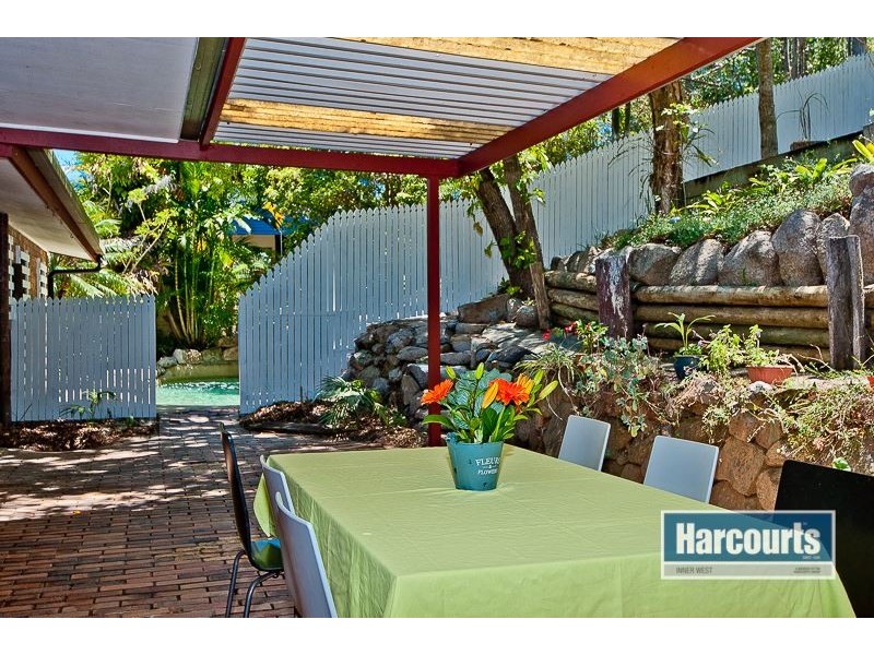 24 Gundara Street, The Gap QLD 4061