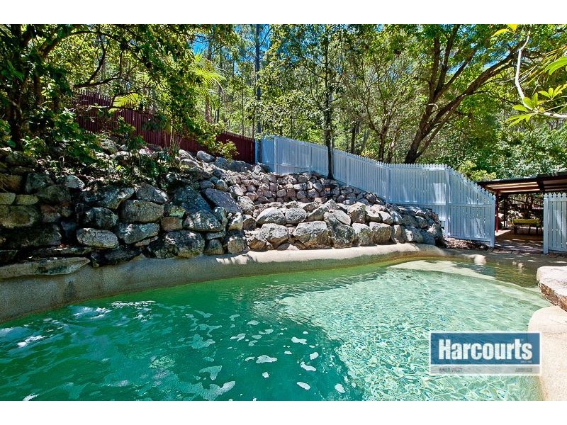 24 Gundara Street, The Gap QLD 4061