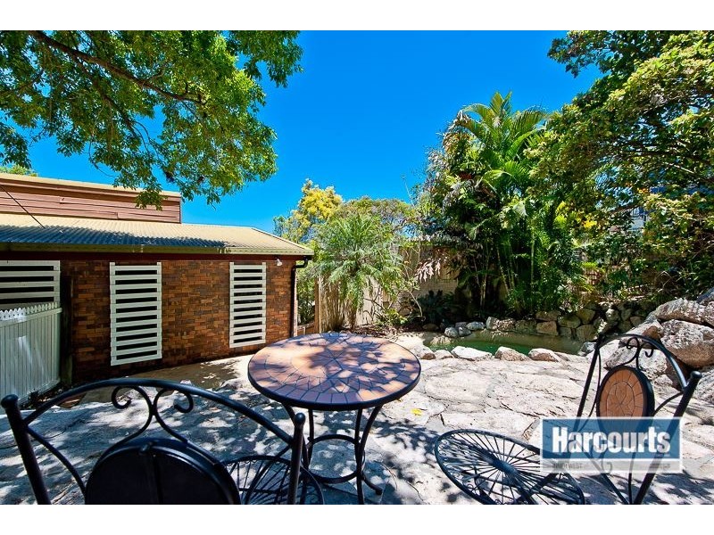 24 Gundara Street, The Gap QLD 4061