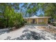 25 Glen Road, The Gap QLD 4061