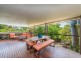 25 Glen Road, The Gap QLD 4061