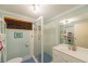 25 Glen Road, The Gap QLD 4061