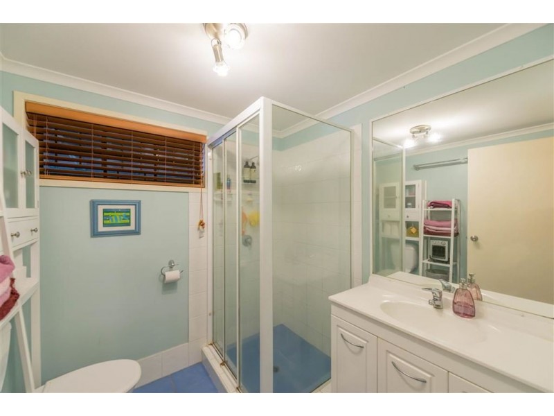 25 Glen Road, The Gap QLD 4061