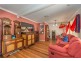25 Glen Road, The Gap QLD 4061