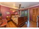 25 Glen Road, The Gap QLD 4061