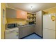 25 Glen Road, The Gap QLD 4061
