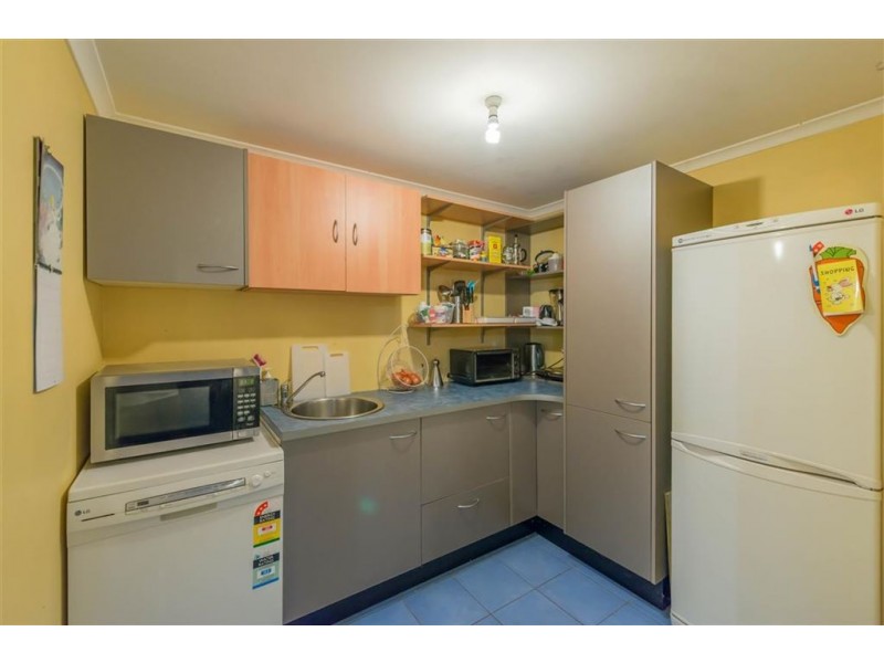 25 Glen Road, The Gap QLD 4061