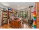 25 Glen Road, The Gap QLD 4061
