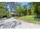 25 Glen Road, The Gap QLD 4061