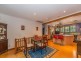 25 Glen Road, The Gap QLD 4061