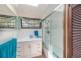 25 Glen Road, The Gap QLD 4061