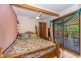 25 Glen Road, The Gap QLD 4061