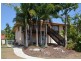 24 Ridgeway Street, The Gap QLD 4061