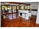 24 Ridgeway Street, The Gap QLD 4061