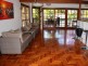 24 Ridgeway Street, The Gap QLD 4061