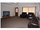 24 Ridgeway Street, The Gap QLD 4061