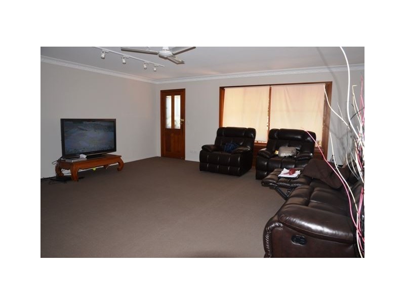 24 Ridgeway Street, The Gap QLD 4061